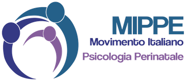 Clicca per accedere all'articolo Seminario MIPPE 2024 Attraverso il periodo perinatale