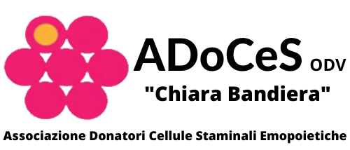 Clicca per accedere all'articolo Progetto "Bimbo dona Papà dona"