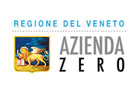 Clicca per accedere all'articolo Concorso per 33 posti di OSTETRICA/O
