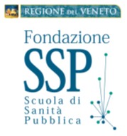 Clicca per accedere all'articolo Convegno Progetto pilota "Gravidanza a basso rischio a gestione ostetrica"