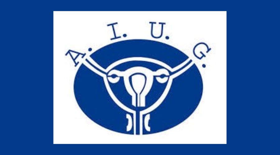 Clicca per accedere all'articolo Congresso Nazionale "Il Pavimento Pelvico Femminile: works in progress"