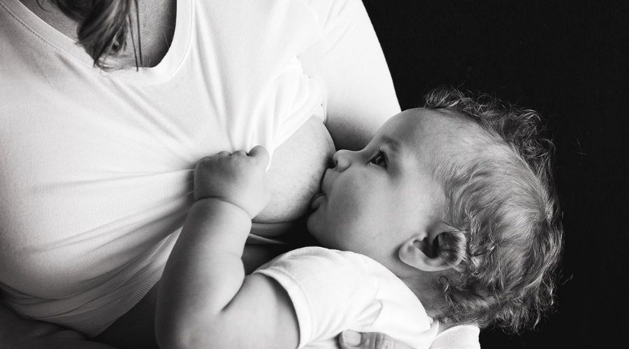 Clicca per accedere all'articolo Settimana mondiale per l’allattamento al seno