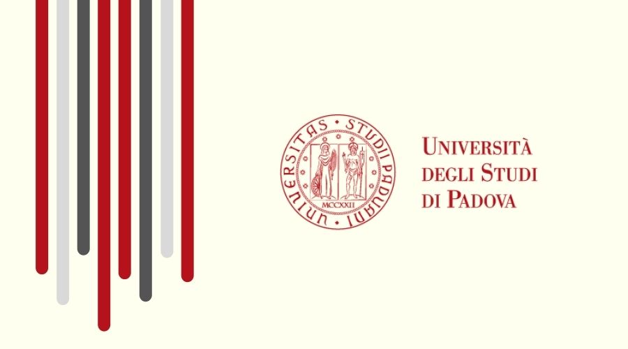 Clicca per accedere all'articolo UNIPD – Master I livello: L’uso degli ultrasuoni nella pratica clinica della professione ostetrica