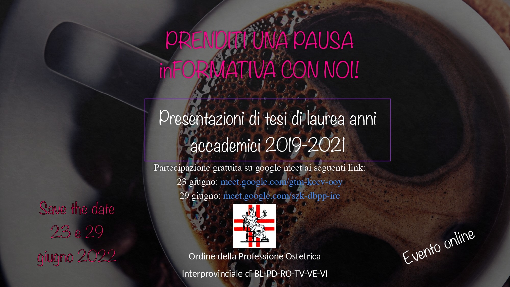 Clicca per accedere all'articolo Presentazioni di Tesi di Laurea A.A. 2019-2021