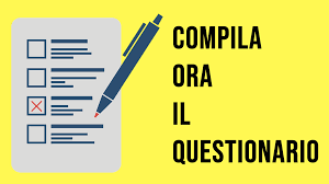 Clicca per accedere all'articolo Questionario "Monitoraggio degli episodi di violenza commessi ai danni degli esercenti le professioni sanitarie e socio-sanitarie"