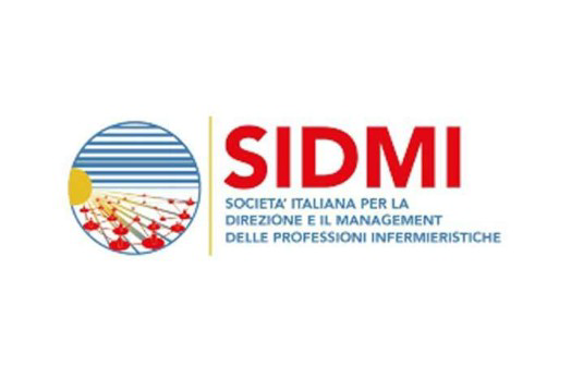 Clicca per accedere all'articolo Evento "Modelli di governance della Direzione delle Professioni Sanitarie: riflessioni e visioni future"