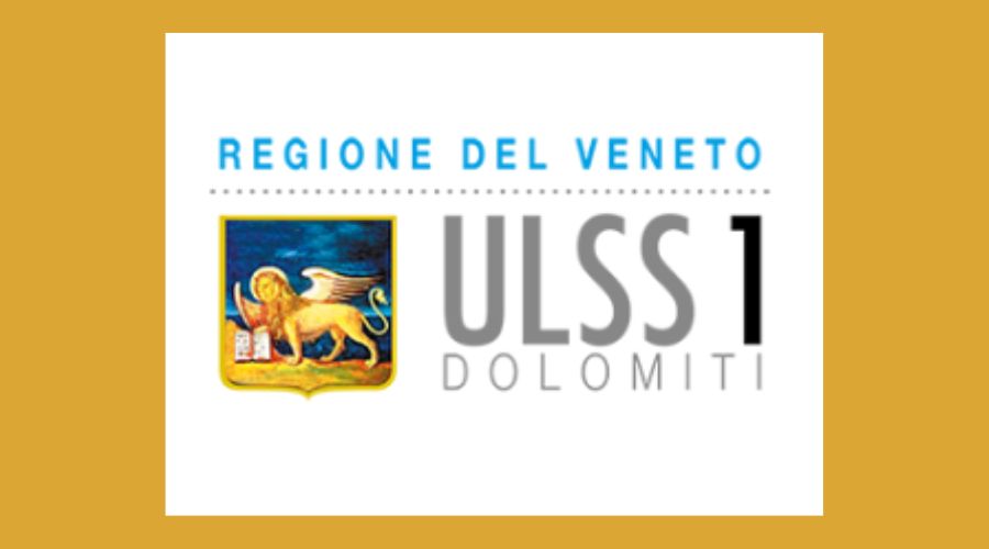 Clicca per accedere all'articolo Avviso pubblico per formulazione di graduatorie per assunzioni a tempo determinato profilo di ostetrica/o Aulss 1 Dolomiti