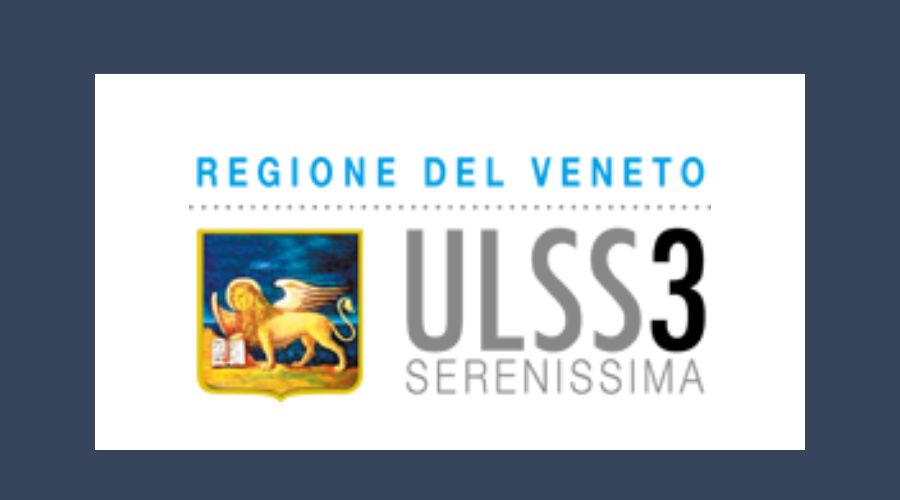 Clicca per accedere all'articolo Convegno Violenza di Genere: Nuove acquisizioni di scienza e diritto