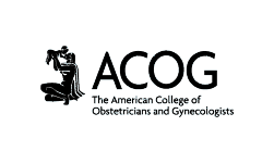 acog logo