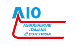 Associazione Italiana Ostetricia