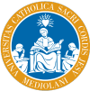 cattolica logo