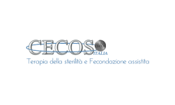 CECOS