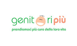 Genitori più