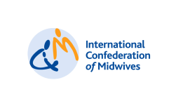 International Confederation of Midwives