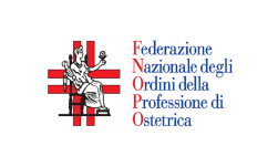 Federazione Nazionale degli Ordini della Professione Ostetrica